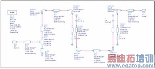 ���ռ���Ƶ�ADS���涨��