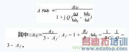 �䴫�ݺ���