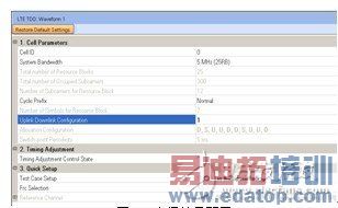 ͼ4 �����ź�����