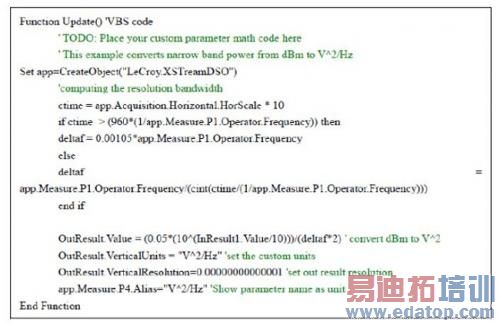 �����˱������������¶���nbpw ������VB ���롣