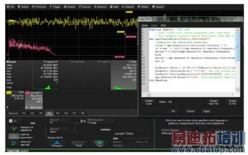 �ı�nbpw�����Ŀ̶��Եõ���λ��V2/Hz�Ĺ������ܶ�
