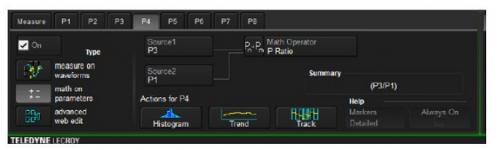 ���ò������㹦�ܲ����������