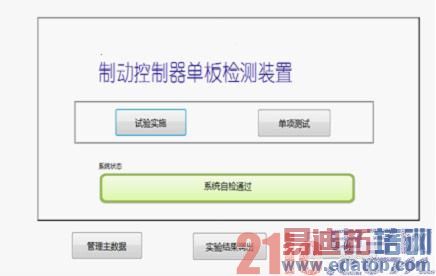 ����LabVIEW��BCU����������������̨�Ŀ���