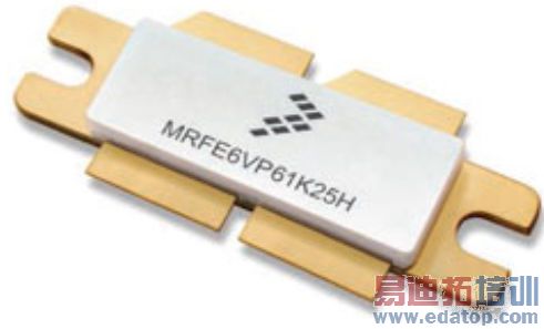 ��Ƶ���ʾ���������Ե���֤�����ӹ���ר����