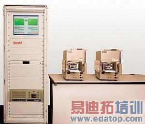 ͼ1 Benetel����̨