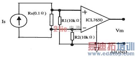 ͼ2�����źŵ���