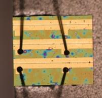 说明: P1010039.JPG