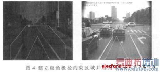 �������Ǽ���Լ�����򲢼�⳵����