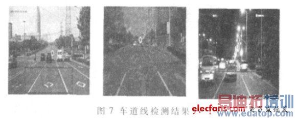 �����߼����