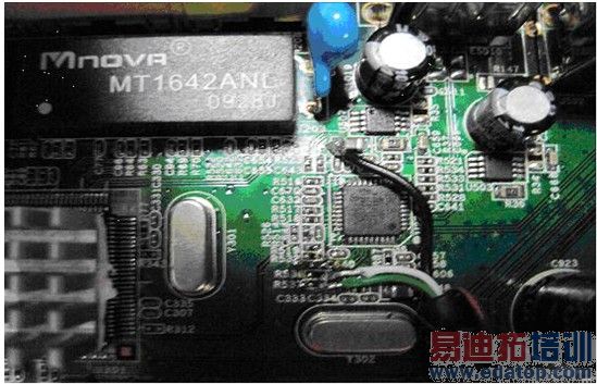 ���ƹ������ý���