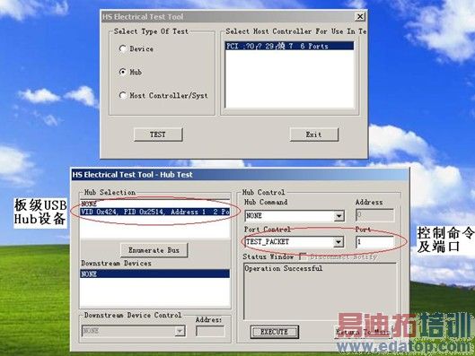 ���ƹ������ý���