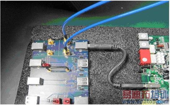 ��������ͼ