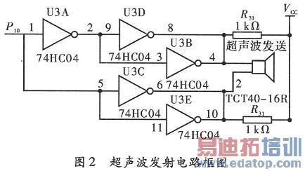 ���䲿�ֵĵ�·