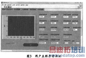 �����������������ǰ���