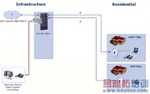 �����������硱��·���Խ������ǳ̸[ͼ]