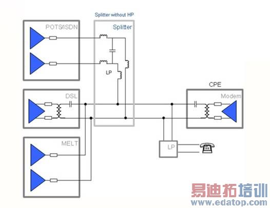 �����������硱��·���Խ������ǳ̸[ͼ]