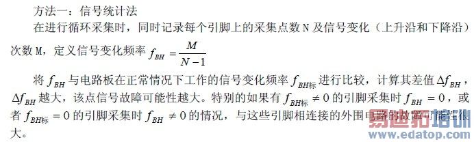 ���Ϸ�������