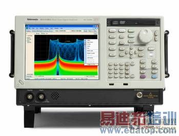 ̩���Ƴ������Լ۱ȵ�ʵʱ�źŷ�����