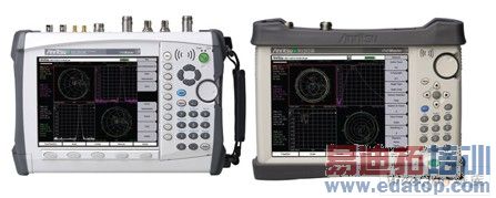 ����MS202xC/3xC��MS202xB/3xB VNA Master�ֳ�ʽʸ�����������