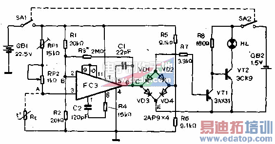 �������±���·