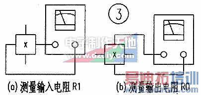 �����ñ�����������