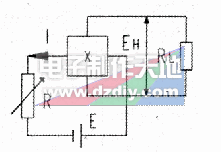 �����ñ�����������