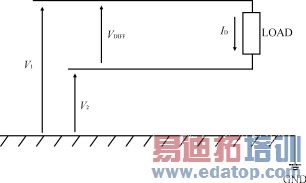 共模和差模信号及其噪音抑制