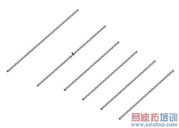 imageYagi_Antenna.gif
