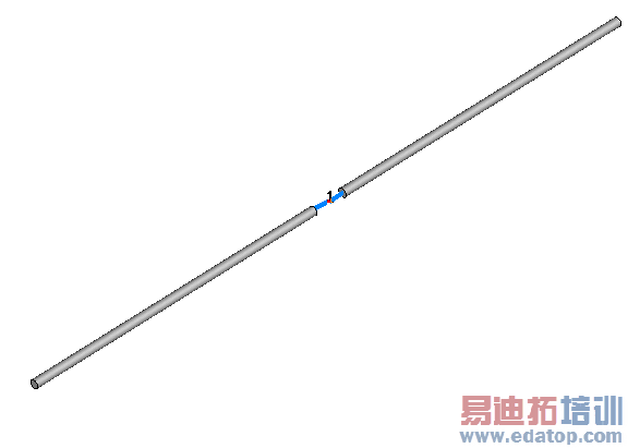 imageDipole_Antenna.gif