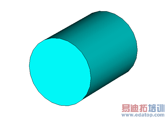 imageCylinder_Resonator.gif