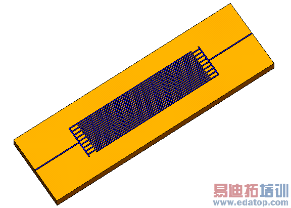 imageInterdigital_Capacitor.gif