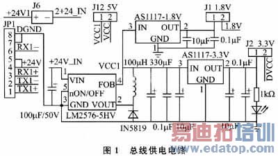 ���߹����·