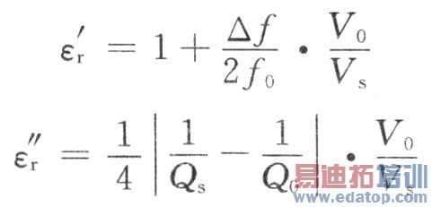 ΢������