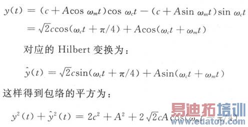 �ڶ���Ԥ��������