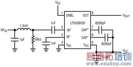 һ����̬��Χ�����첨����·