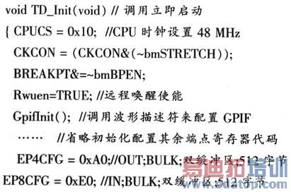 �����ļ�