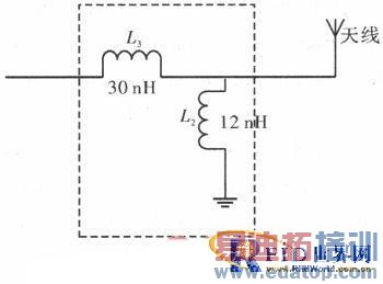 433MHz RFID��ǩ���ߵ����