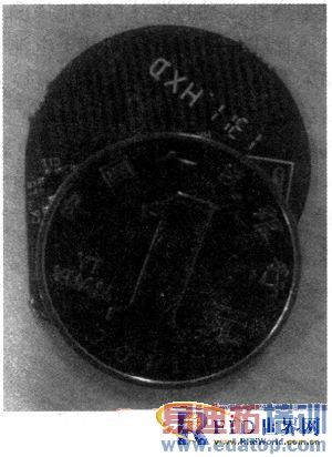 433MHz RFID��ǩ���ߵ����