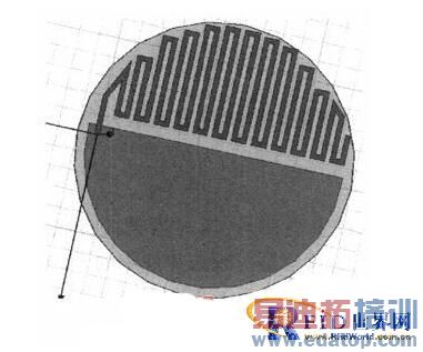 433MHz RFID��ǩ���ߵ����