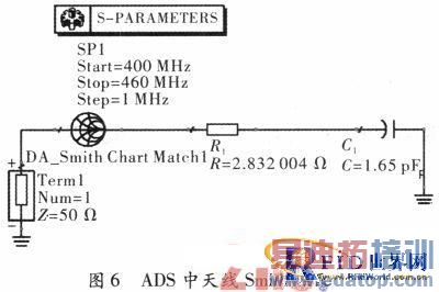 433MHz RFID��ǩ���ߵ����