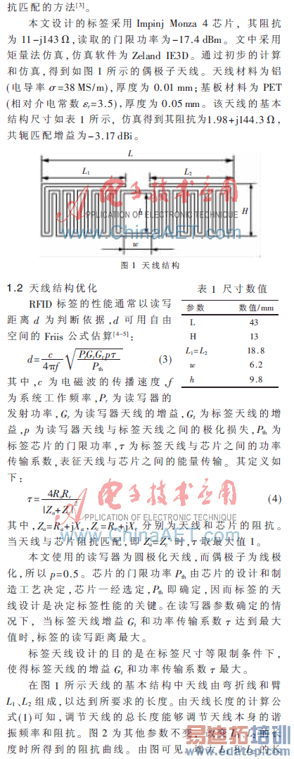 С��RFIDż��������������Ż�