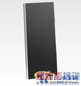 С�۷����Ħ������RFID���߲�Ʒ��Ϣ