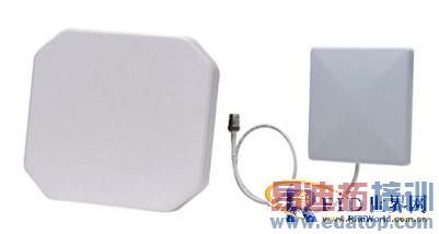 С�۷����Ħ������RFID���߲�Ʒ��Ϣ