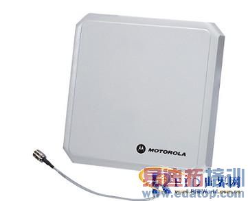 С�۷����Ħ������RFID���߲�Ʒ��Ϣ