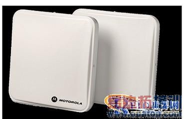 С�۷����Ħ������RFID���߲�Ʒ��Ϣ