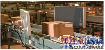 С�۷����Ħ������RFID���߲�Ʒ��Ϣ