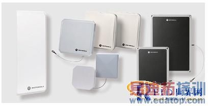 С�۷����Ħ������RFID���߲�Ʒ��Ϣ