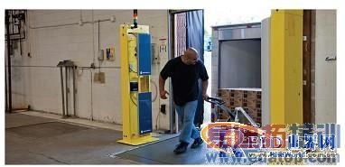 С�۷����Ħ������RFID���߲�Ʒ��Ϣ