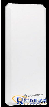 С�۷����Ħ������RFID���߲�Ʒ��Ϣ