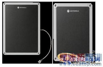 С�۷����Ħ������RFID���߲�Ʒ��Ϣ